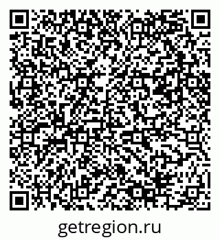 79061484231