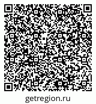 79061484232