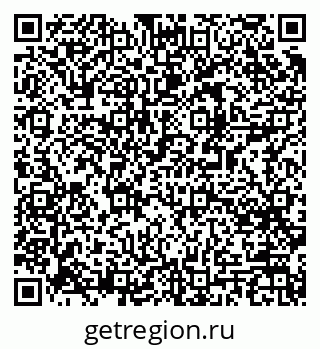 79061484233