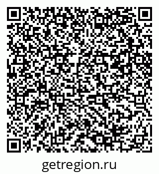 79061484234