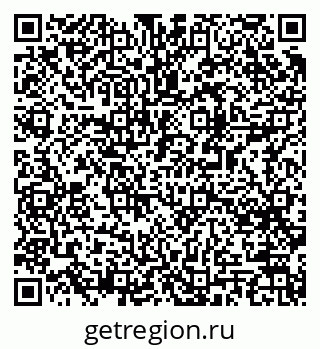 79061484235