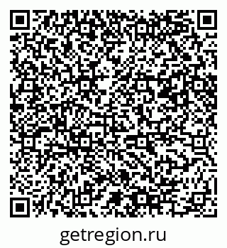 79061484241