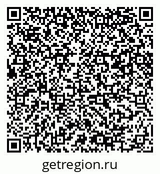 79061484242