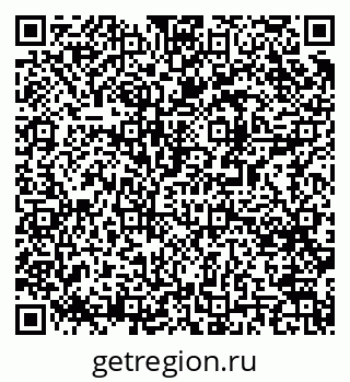 79061484244