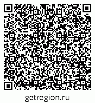 79061484251