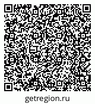 79061484252