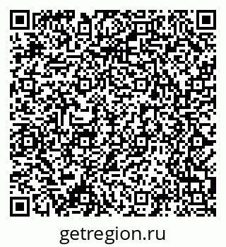 79061484253