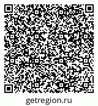 79061484268