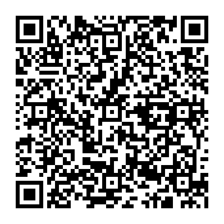 79061484270