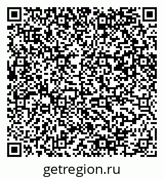 79061484272