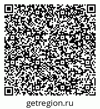 79061484276
