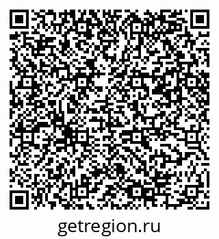 79061484277