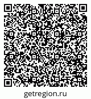 79061484279