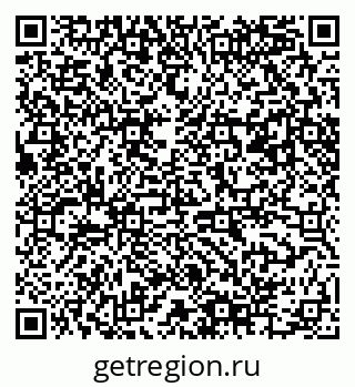 79061484282