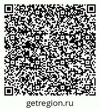 79061484286