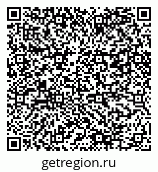 79061484287