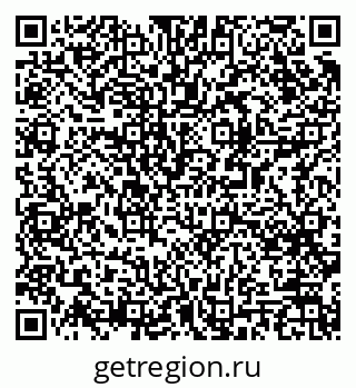 79061484291