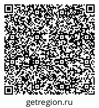 79061484298