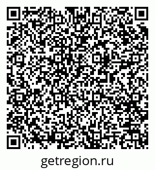 79061484299