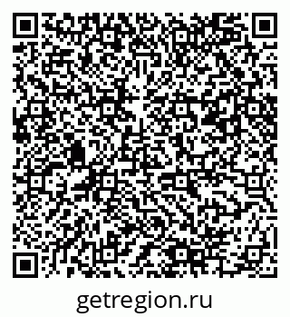 79061484301