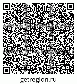 79061484303