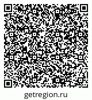 79061484306