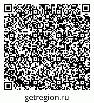 79061484307