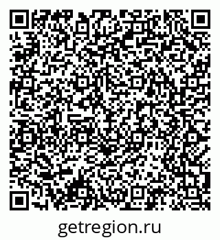 79061484309