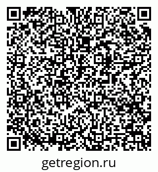 79061484310