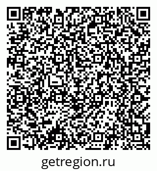 79061484312