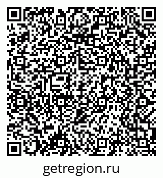 79061484315
