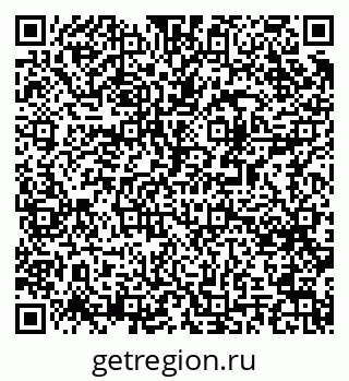 79061484318