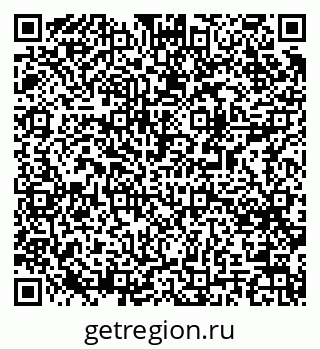 79061484319