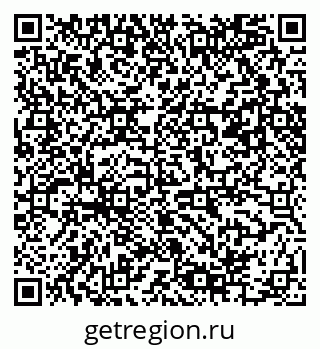 79061484323