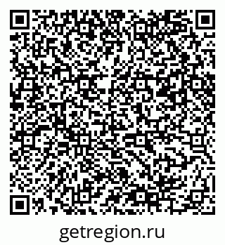 79061484324