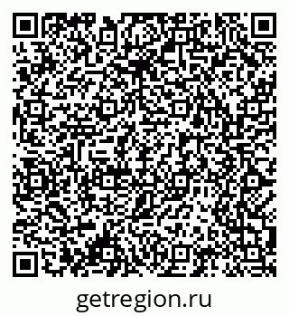 79061484325