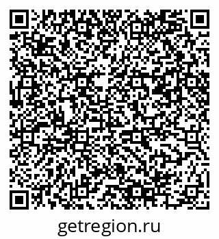 79061484326
