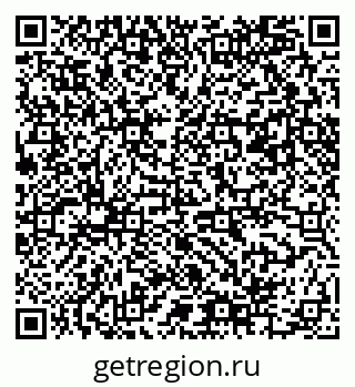 79061484327