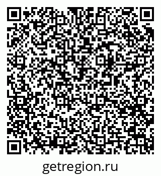 79061484328