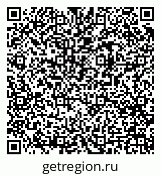 79061484332