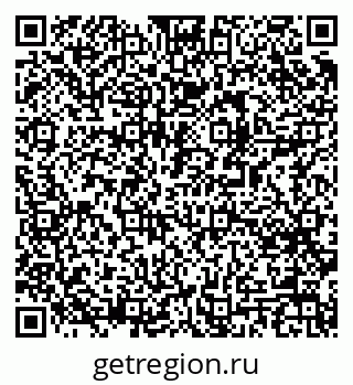 79061484333