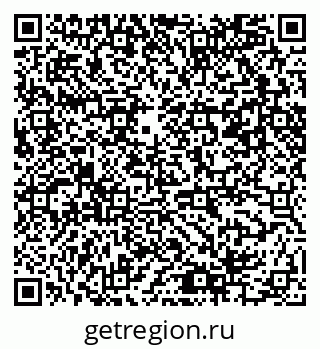 79061484334