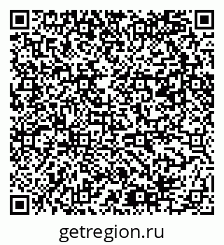 79061484335