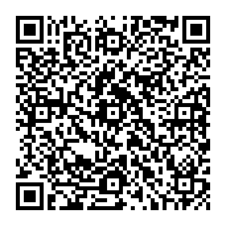 79061484336