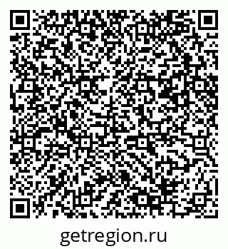 79061484337