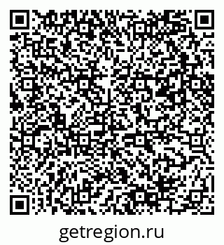 79061484338