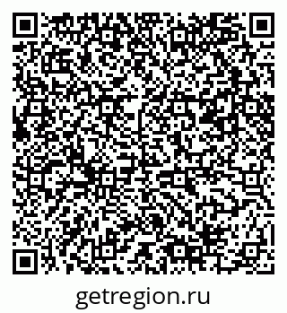79061484339