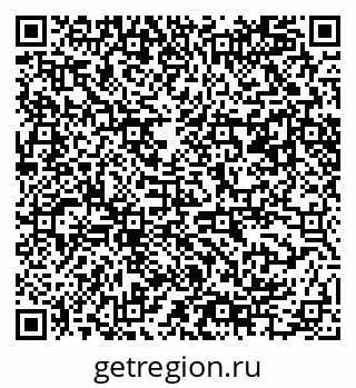 79061484344