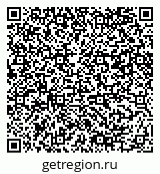79061484345