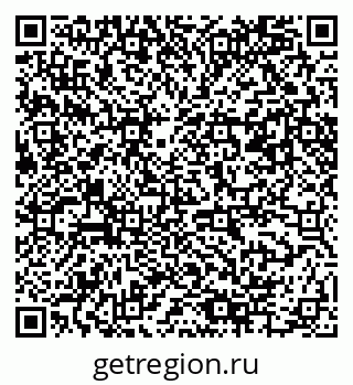 79061484347